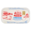 Sabelli Stracchino 250 g